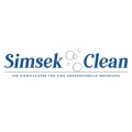 Simsek Clean UG - Glas und Geb&auml;udereinigung N&uuml;rnberg