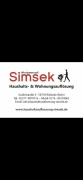 Simsek Haushalts- Wohnungsaufl&ouml;sungen Wickede