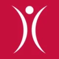 Logo Simssee Klinik GmbH