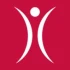 Logo Simssee Klinik GmbH