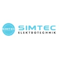 Simtec Elektrotechnik Erzhausen