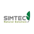 SIMTEC GmbH Natural Solution Lohne