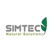 SIMTEC GmbH Natural Solution Lohne