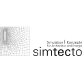 simtecto GmbH Ottobeuren