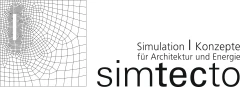 simtecto GmbH Ottobeuren