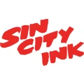 Sin City Ink M&uuml;nchen