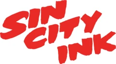 Sin City Ink M&uuml;nchen