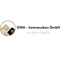 Sina-Innenausbau GmbH M&uuml;nchen
