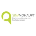 Sina Mohaupt Konferenzdolmetscherin (M. A.) und Fach&uuml;bersetzerin Gro&szlig;-Umstadt