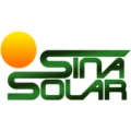 Sina Solar regenerative Energie GmbH München