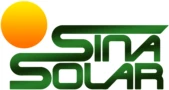 Sina Solar regenerative Energie GmbH M&uuml;nchen
