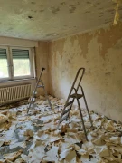 Sinan Dincer Geb&auml;udereinigung & Dienstleistung Bonn