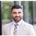 Sinan Nacar Finanzierungsspezialist Dortmund
