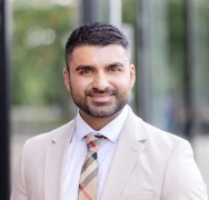 Sinan Nacar Finanzierungsspezialist Dortmund