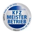 Logo Sinan Yildirim Kfz-Reperatur