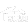 Sinani-Renovierung Sanierung Unterf&ouml;hring