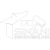 Logo Sinani-Renovierung Sanierung