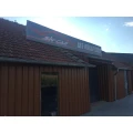 Sincar An & Verkauf Center // Neu & Gebrauchtreifen Sincar Ebsdorfergrund