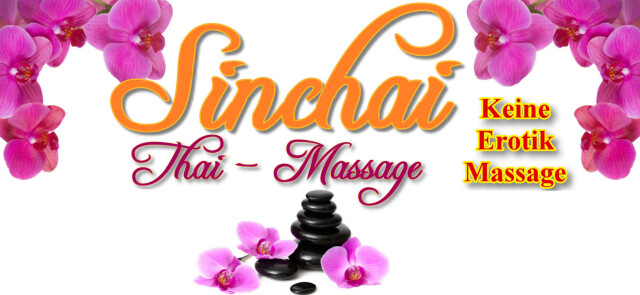 texte erotisch recklinghausen texte erotisch recklinghausen