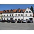 Sincomp Neuburg