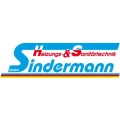 Logo Sindermann Heizungs- und Sanit&auml;rtechnik GmbH