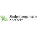 Sindersberger''sche Apotheke Nabburg