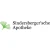 Logo Sindersberger''sche Apotheke