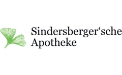 Sindersberger''sche Apotheke Nabburg