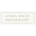Sindia Boldt Photography Hohenkammer