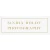 Logo Sindia Boldt Photography