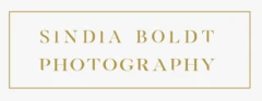 Sindia Boldt Photography Hohenkammer