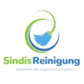 Sindis Reinigung Berlin