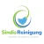 Logo Sindis Reinigung