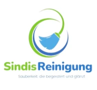 Sindis Reinigung Berlin