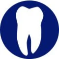 Logo Nahrstedt, Sindy