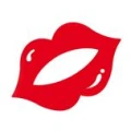 Logo Sineros Versandhandels GmbH & Co. KG