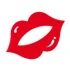Logo Sineros Versandhandels GmbH & Co. KG