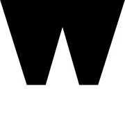 Logo Sinfonieorchester Wuppertal