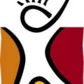 Logo Sing- und Musikschule W&uuml;rzburg