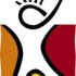 Logo Sing- und Musikschule Würzburg Musikunterricht