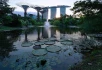 Logo Singapore Tourism Board