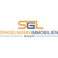 Singelmann Immobilien GmbH Hildesheim