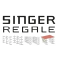 Singer Regale & Hallenbau GmbH & Co. KG Bad Feilnbach