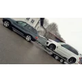 Singer Transporte Bayreuth Bayreuth