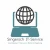 Logo Singersch IT-Service