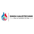 Singh Haustechnik Ronneburg, Hessen