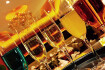 Logo Singh Indian Restaurant
