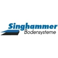 Logo Singhammer Bodensysteme GmbH