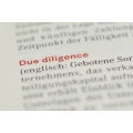 Logo Gemeinschaftskanzlei Singhofen und Gergen