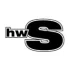 Logo Singhofener Quarz-Kieswerke H. W. Schmitz GmbH & Co. KG Kieswerk-Quarz